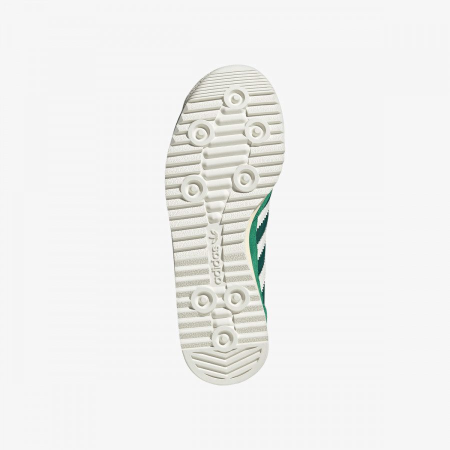 adidas SL 72 RS 