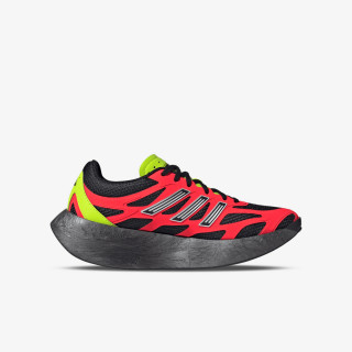 adidas Adizero Aruku 