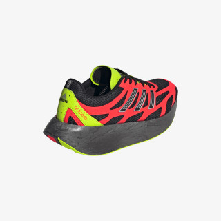 adidas Adizero Aruku 