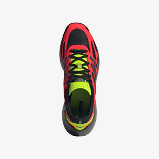 adidas Adizero Aruku 