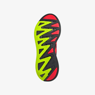 adidas Adizero Aruku 