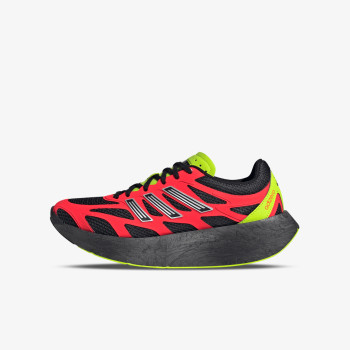 adidas Adizero Aruku 