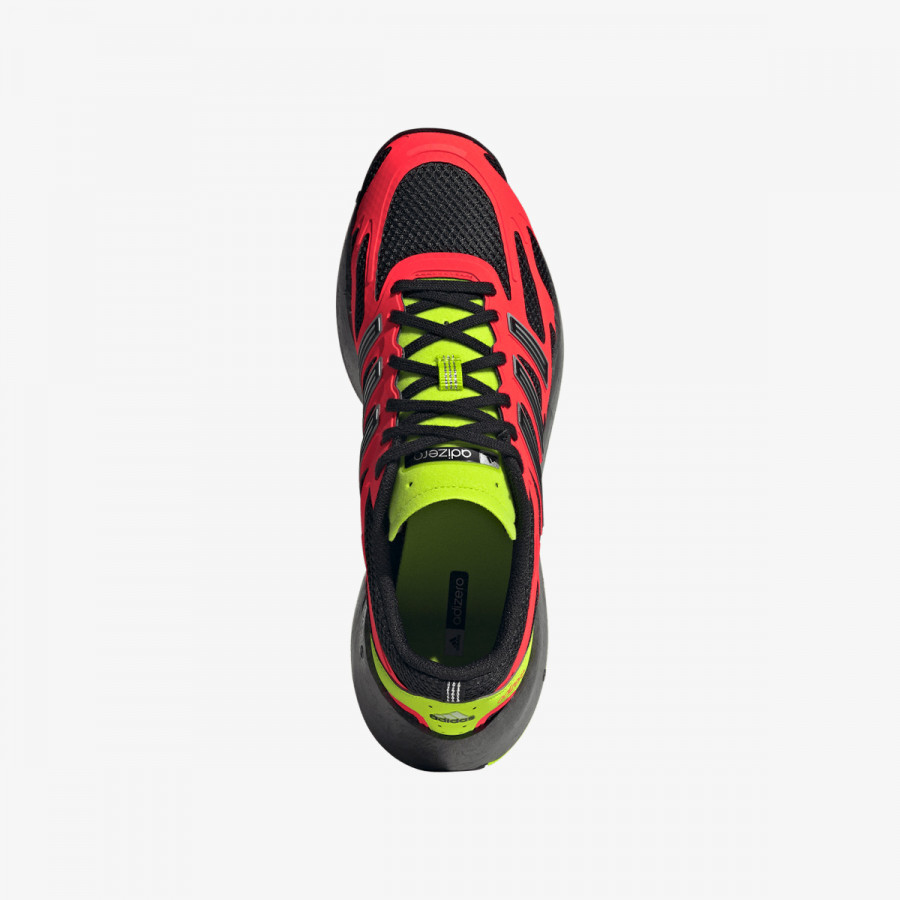 adidas Adizero Aruku 