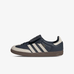 adidas Samba LT 