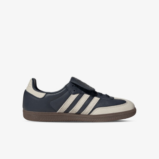 adidas Samba LT 