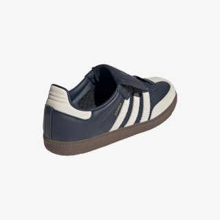 adidas Samba LT 