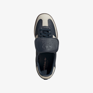 adidas Samba LT 