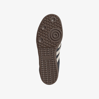 adidas Samba LT 