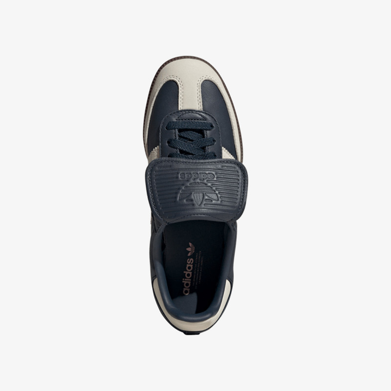 adidas Samba LT 