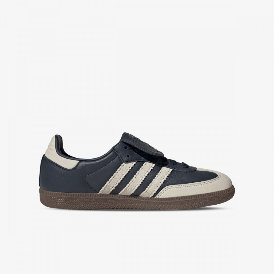 adidas Samba LT 