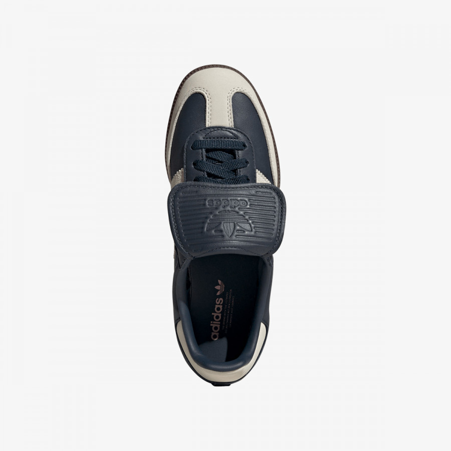adidas Samba LT 