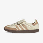 adidas Samba LT 