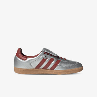 adidas Samba LT 