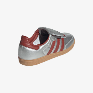 adidas Samba LT 