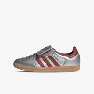 adidas Samba LT 
