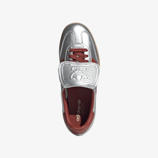 adidas Samba LT 