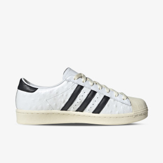 adidas Superstar Vintage 