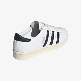 adidas Superstar Vintage 