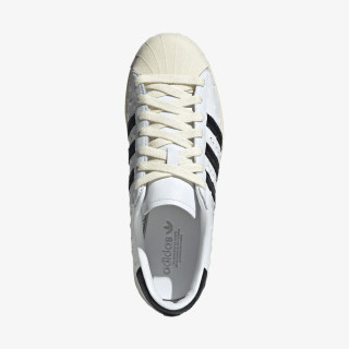 adidas Superstar Vintage 