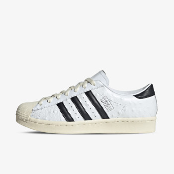 adidas Superstar Vintage 