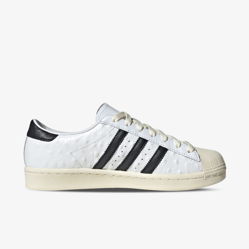 adidas Superstar Vintage 