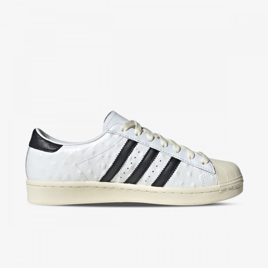 adidas Superstar Vintage 