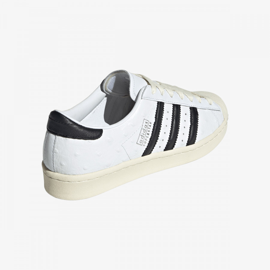 adidas Superstar Vintage 