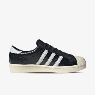 adidas Superstar Vintage 