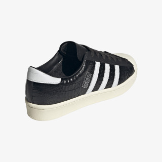 adidas Superstar Vintage 