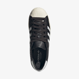 adidas Superstar Vintage 