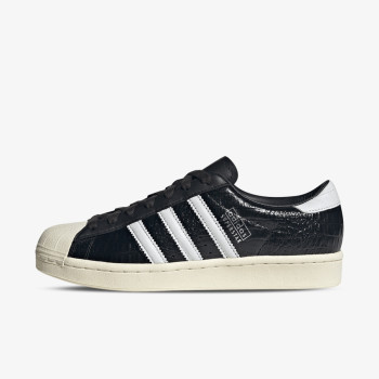 adidas Superstar Vintage 