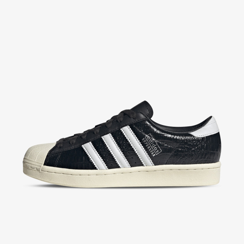 adidas Superstar Vintage 