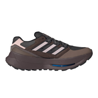 adidas EQUIPMENT AGRAVIC 