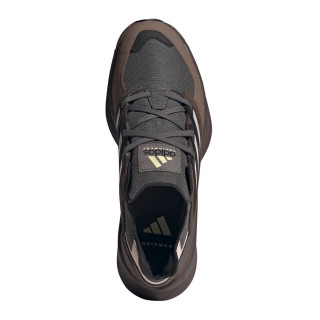 adidas EQUIPMENT AGRAVIC 