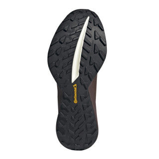 adidas EQUIPMENT AGRAVIC 