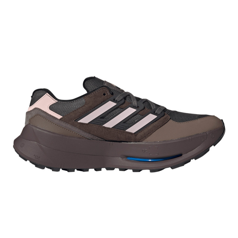 adidas EQUIPMENT AGRAVIC 