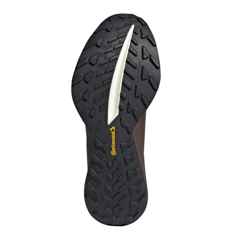 adidas EQUIPMENT AGRAVIC 