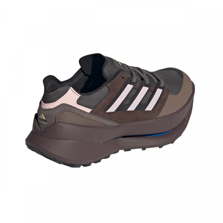 adidas EQUIPMENT AGRAVIC 