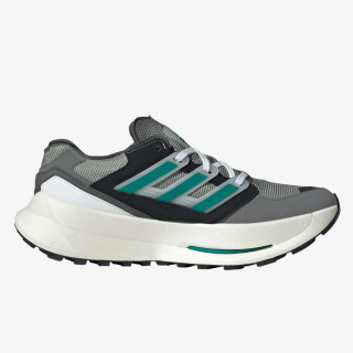 adidas Equipment Agravic 