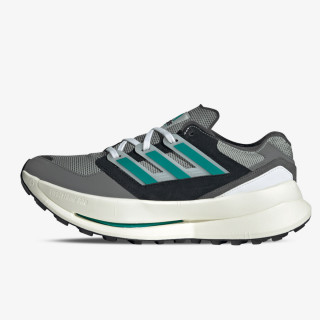 adidas Equipment Agravic 