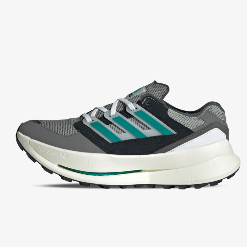 adidas Equipment Agravic 