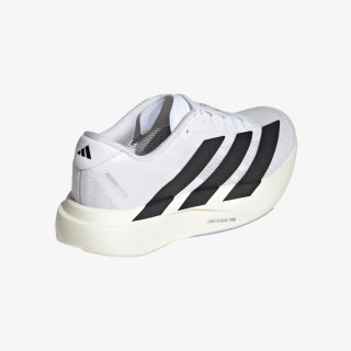 adidas adizero Evo SL W 
