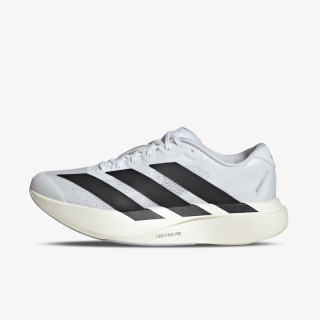 adidas adizero Evo SL W 