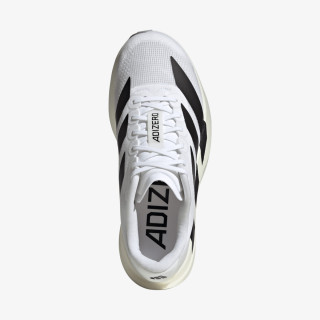 adidas adizero Evo SL W 