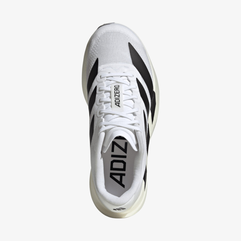 adidas adizero Evo SL W 