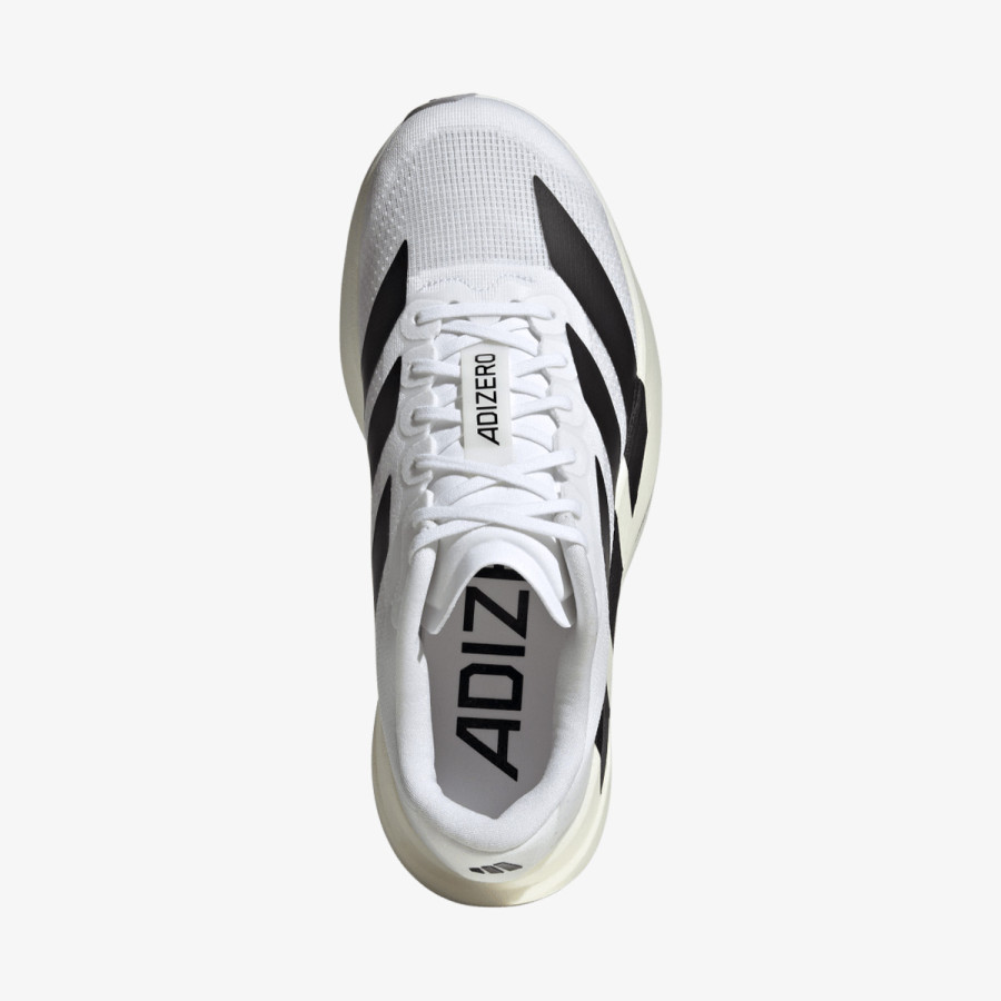 adidas adizero Evo SL W 