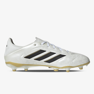 adidas Copa Pure III League 