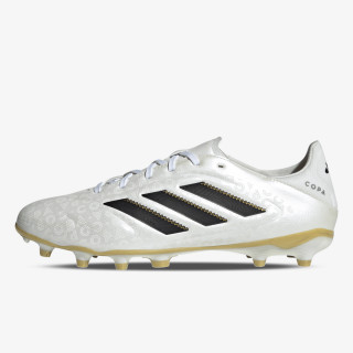 adidas Copa Pure III League 