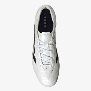 adidas Copa Pure III League 