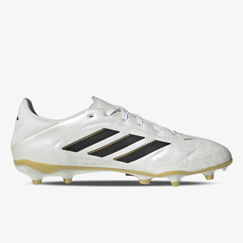 adidas Copa Pure III League 